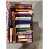 Image 1 : Books