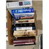 Image 1 : Religious books