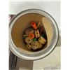 Image 2 : Tinker toys