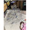 Image 1 : Cupcake holder