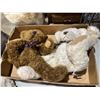 Image 1 : Teddy bears
