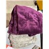 Image 1 : Soft, fuzzy blanket, blankets