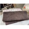 Image 1 : Mats
