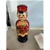 Image 1 : Russian doll decor