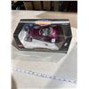 Image 1 : Plymouth prowler American muscle car 1/18 inch scale diecast metal
