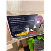 Image 2 : Undermount sink new