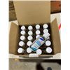 Image 1 : Hand sanitizer