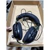 Image 1 : Gaming headphones