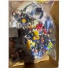 Image 1 : Playmobil toys