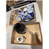 Image 1 : Decor and mugs