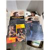 Image 1 : Willie Nelson records