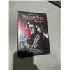 Image 1 : Sweeney Todd DVD