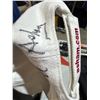 Image 2 : Signed cap