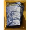 Image 1 : Inflatable mattress