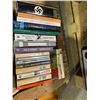 Image 1 : Assorted books