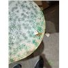 Image 2 : Vintage hamper