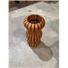 Image 1 : Umbrella stand