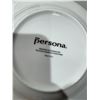 Image 2 : Persona dishes