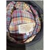 Image 2 : Merganser outdoor clothing, XXL hat