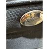 Image 2 : 2 suitcases