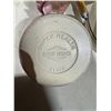 Image 2 : West Bend elite super health pots and pans