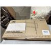 Image 1 : Fix TV wall mount MD 2361 – K – 03