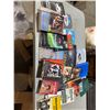 Image 1 : Assorted books