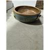 Image 1 : Top dog dog dish