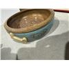 Image 2 : Top dog dog dish