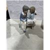 Image 1 : Figurine