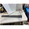 Image 1 : Light bar