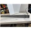 Image 2 : Light bar