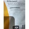 Image 2 : NULO dog food