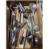 Image 1 : Kitchen utensils
