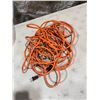 Image 1 : Extension cord