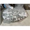 Image 1 : Plumbing items 3 1/4 inch