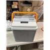 Image 1 : MOBICOOL cooler