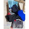 Image 1 : Shorts assorted sizes