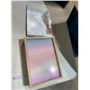 Image 1 : DIY poster light box