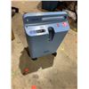 Image 1 : Ever FLO oxygen machine