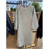 Image 1 : Painting, smock