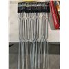 Image 1 : Barbecue Fork sets