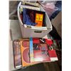Image 1 : Large record lot