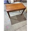 Image 1 : Piano Bench