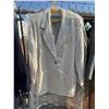 Image 1 : The work connection jacket