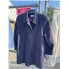 Image 1 : Fashion gallery, 80% wool coat  size not shown