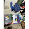 Image 1 : Office supplies