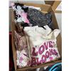 Image 1 : Children's clothing size large 10/12