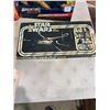 Image 1 : Star Wars game