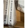 Image 2 : HEPA filters HPA 300/HPA 100/HPA 200/HPA090